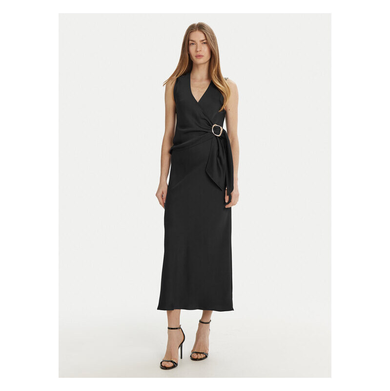 Koktejlové šaty Marella 61706636