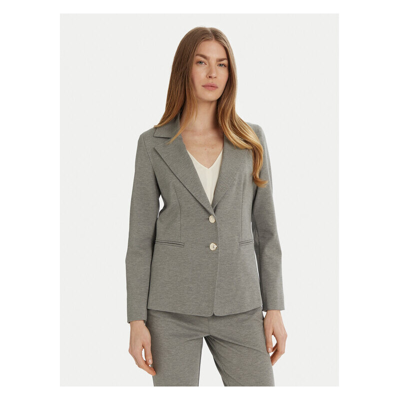 Sako Marella 61706640