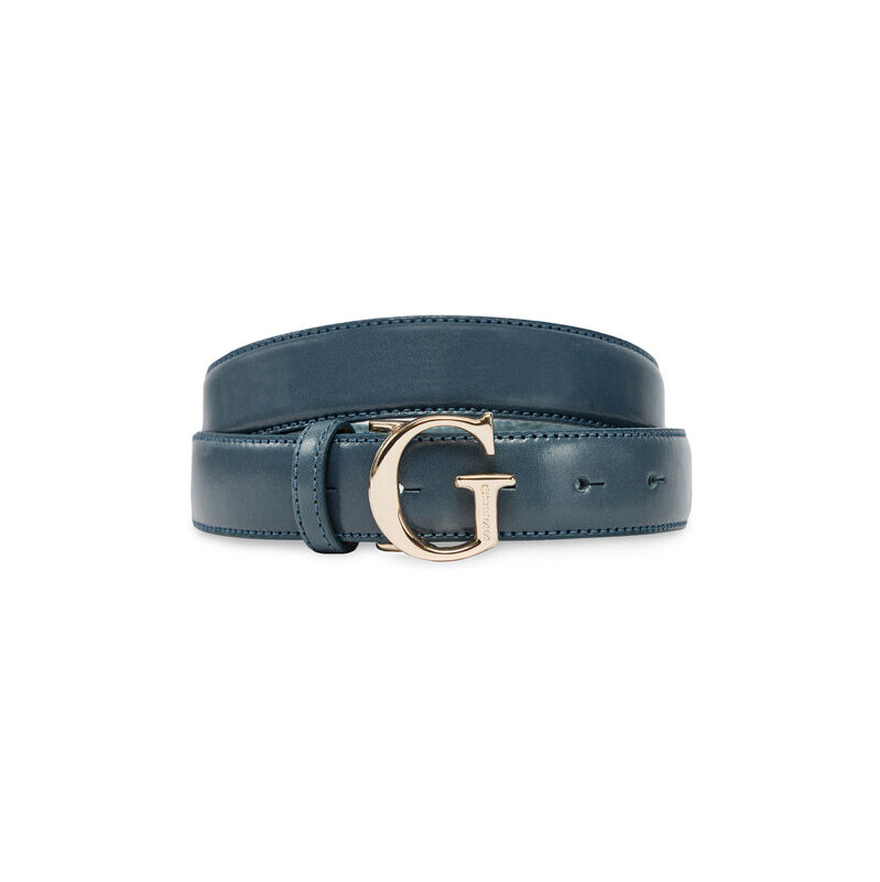 Dámsky opasok Guess 61707616