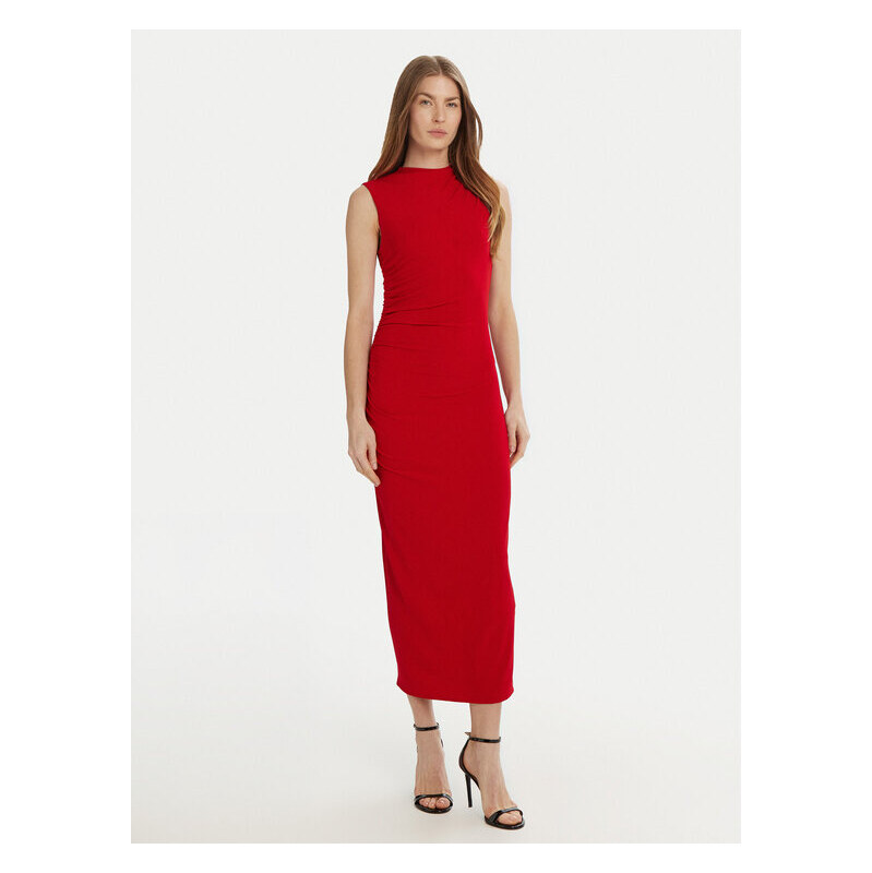 Každodenné šaty Marella 61706663