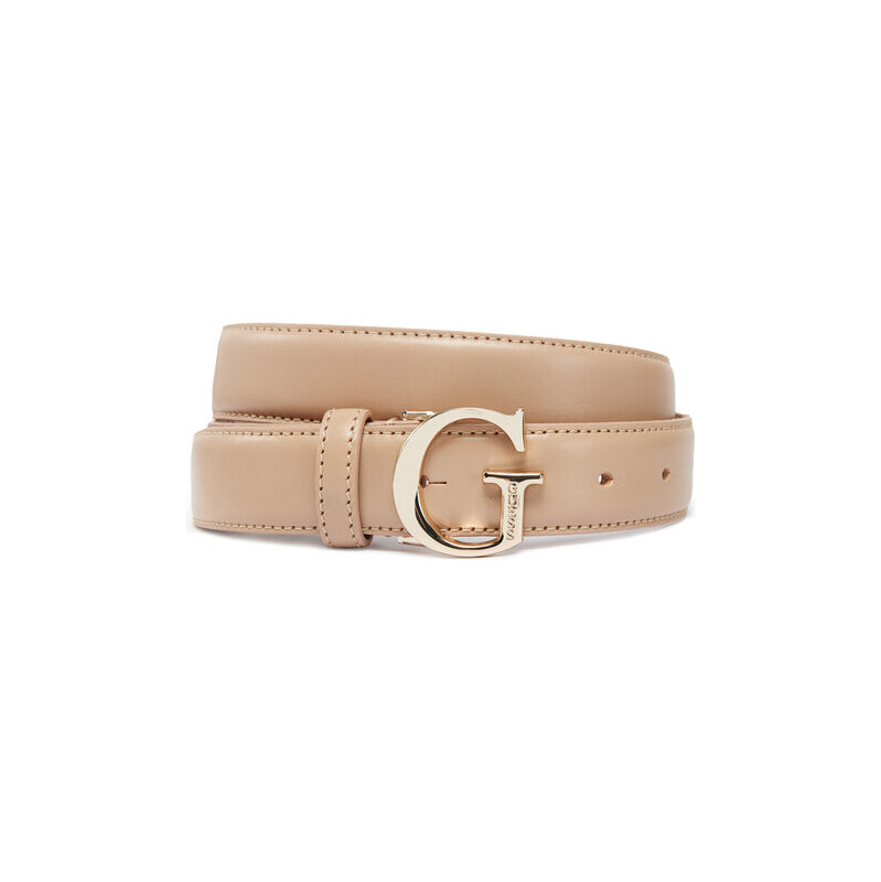 Dámsky opasok Guess 61707614