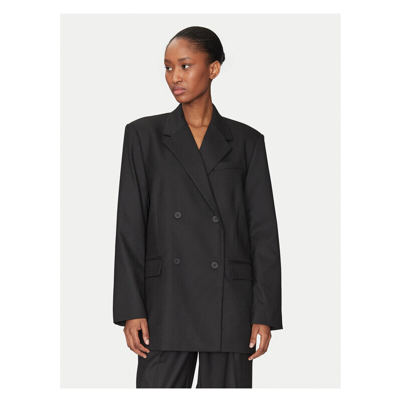 Sako 2NDDAY 61706658