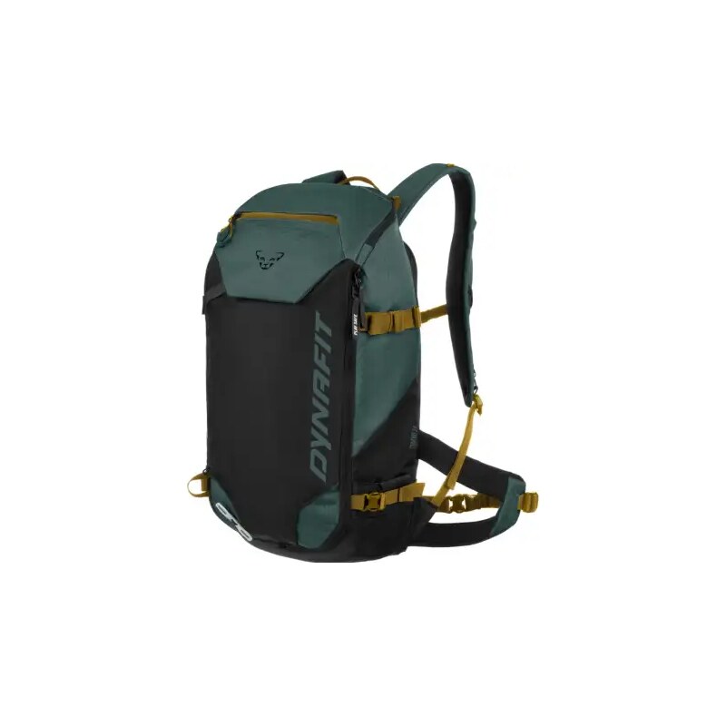 E-shop Dynafit Tigard batoh 24 l Atlantic/Black Out