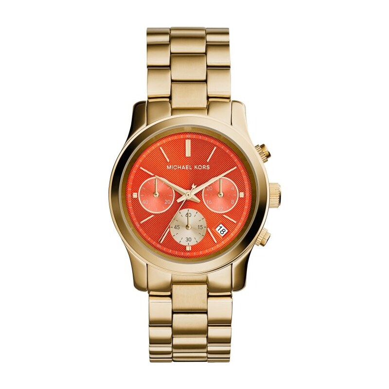 Michael Kors Runway MK6162 MK6162 61706515