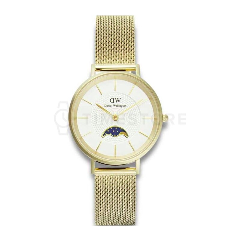 Daniel Wellington DW00100771 DW00100771 61706522