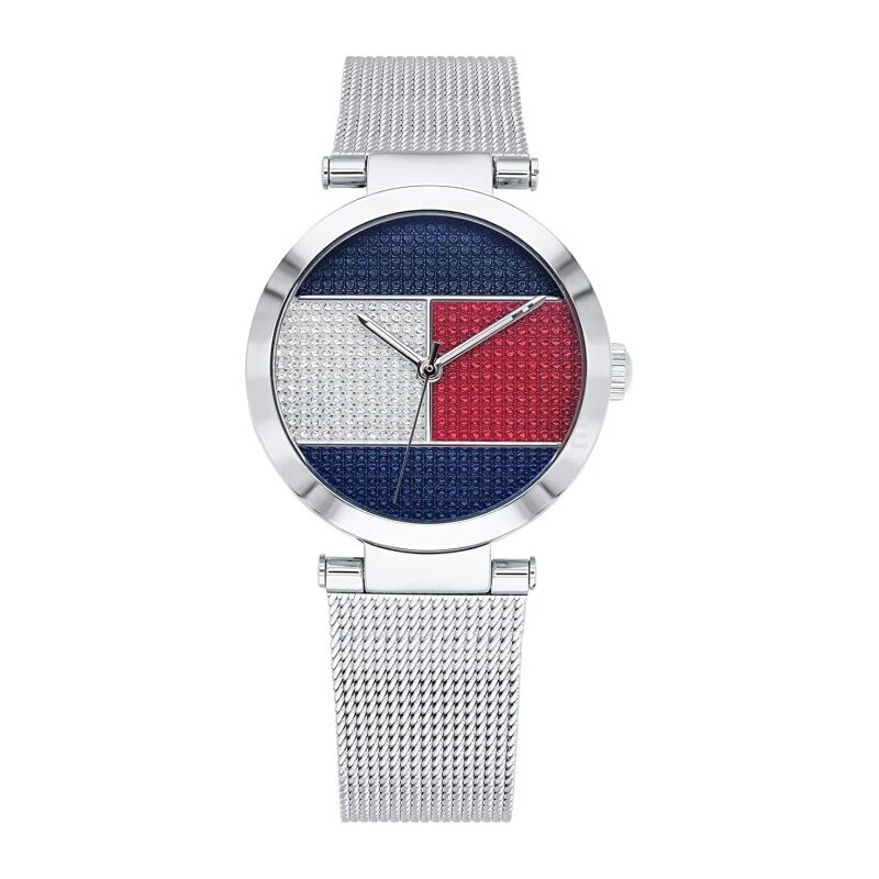 Tommy Hilfiger Lynn 1781866 1781866 61749265