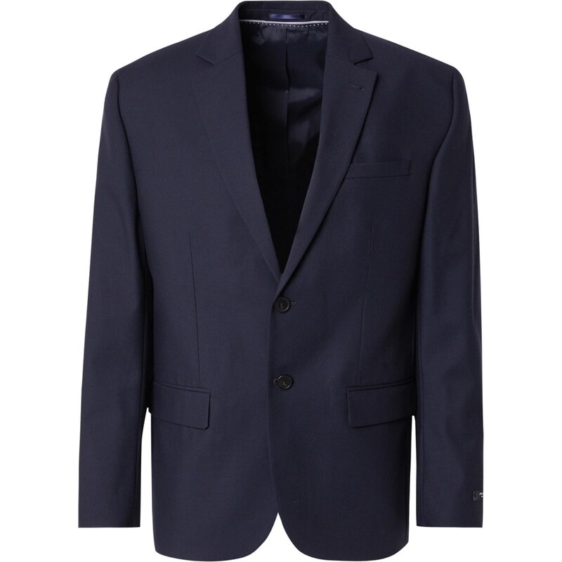 JACK & JONES Sako JPRTheo námornícka modrá 61948378