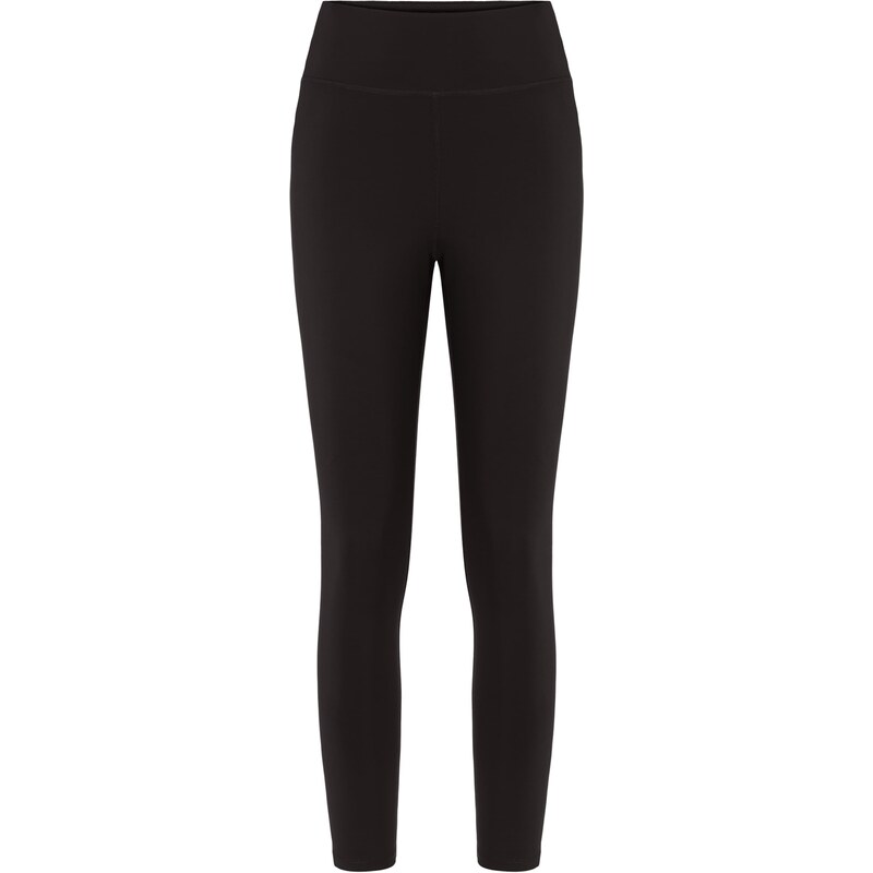 TATUUM Legíny čokoládová 62270004