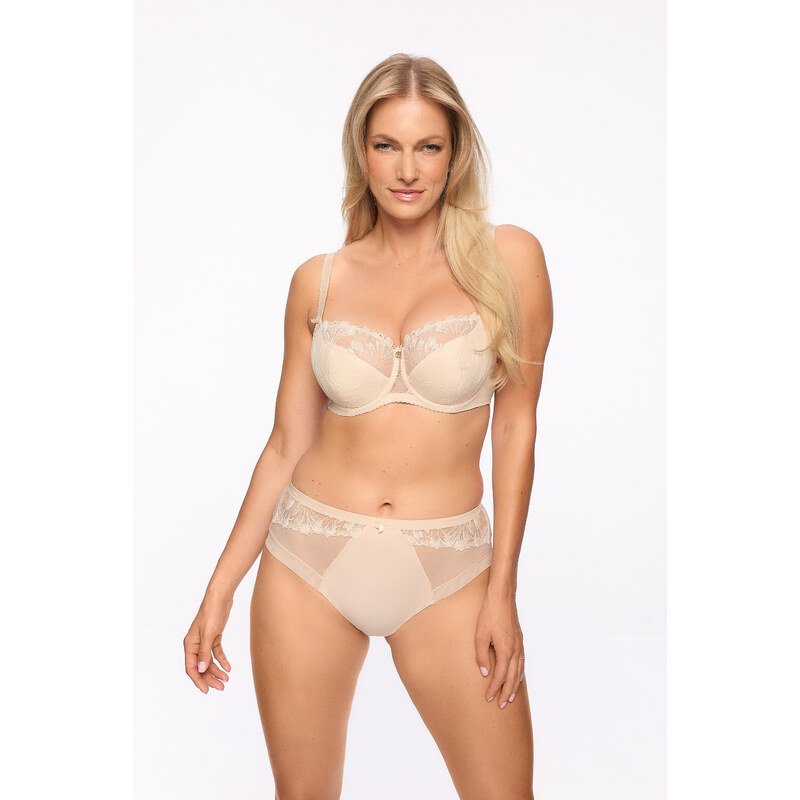 Gaia GFP 1302 Paris nohavičky S-4XL 65601935