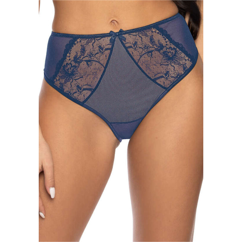 Nohavičky model 204025 Mat 61709383