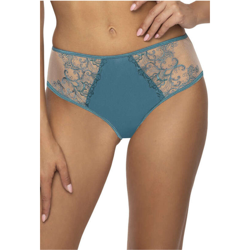 Nohavičky model 204010 Mat 61709384