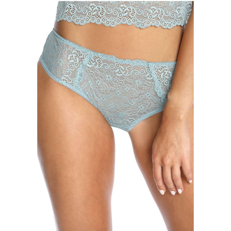 Nohavičky model 204030 Mat 61709393