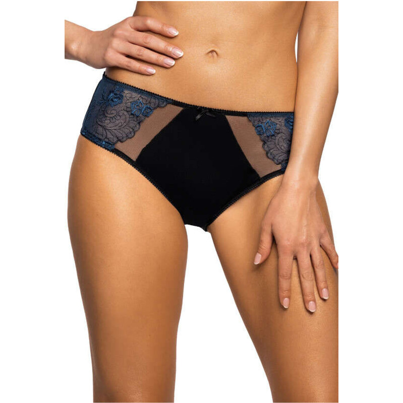 Nohavičky model 204015 Mat 61709395