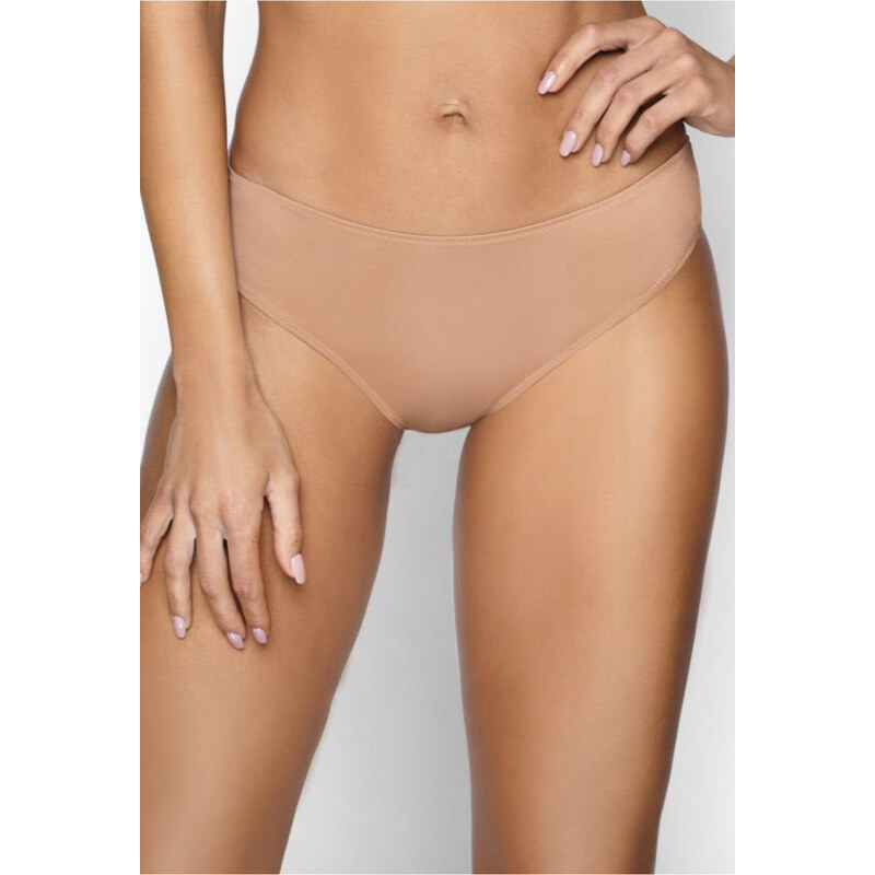 Tanga model 204222 Mat 62248215