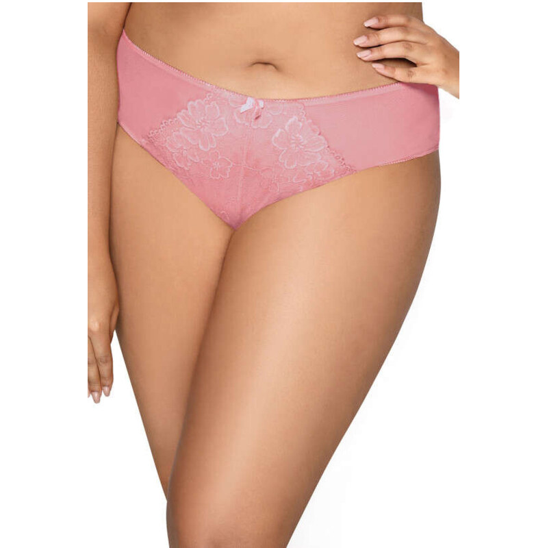 Nohavičky model 204142 Mat 61709444