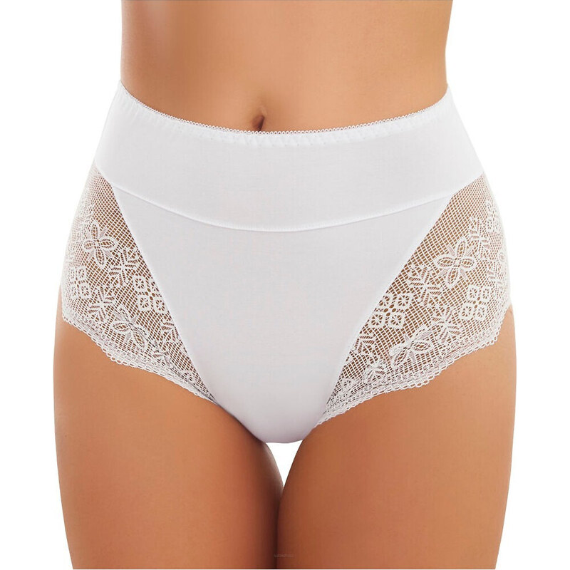 Nohavičky Emili Ella Maxi S-2XL 61709458