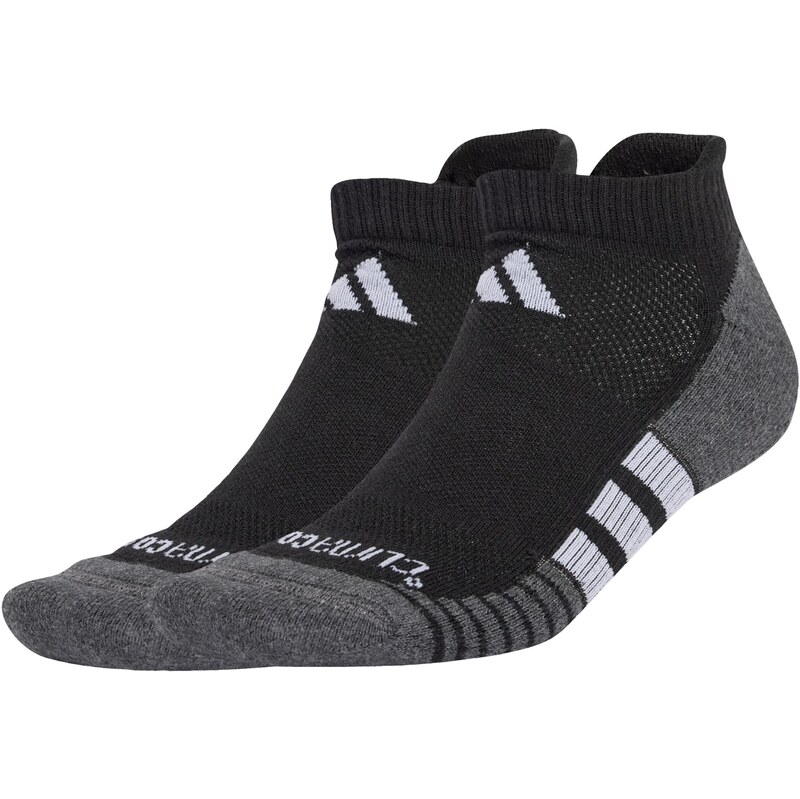 ADIDAS PERFORMANCE Športové ponožky Performance CLIMACOOL Cushioned 61709539