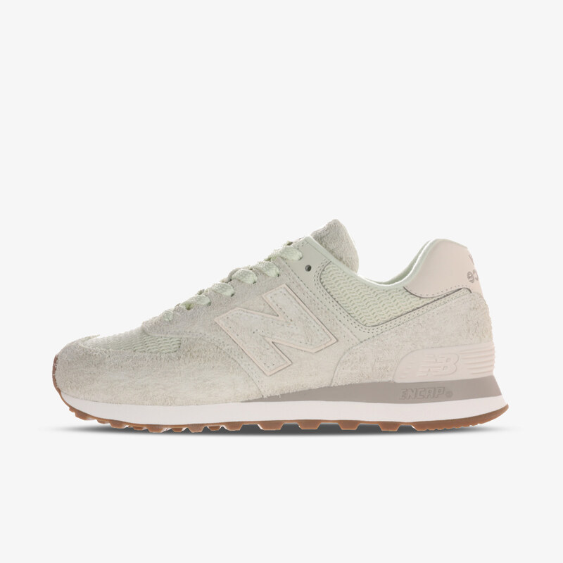 New Balance W 574 EUR 36.5 63097939