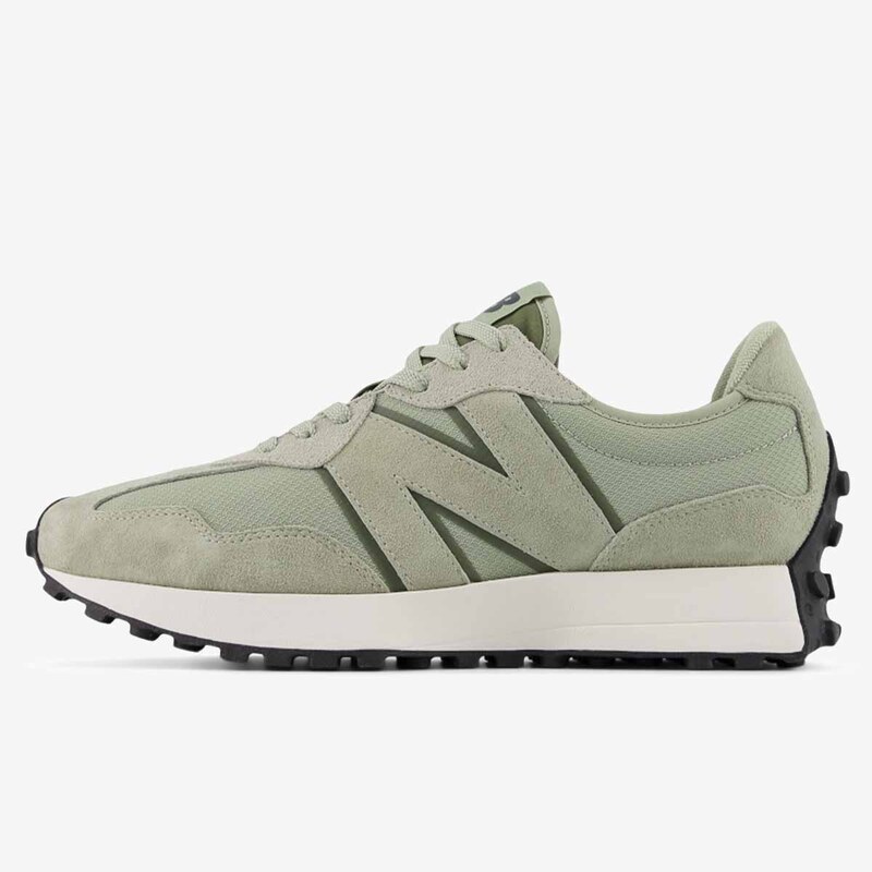 New Balance U 327 EUR 45 63097934