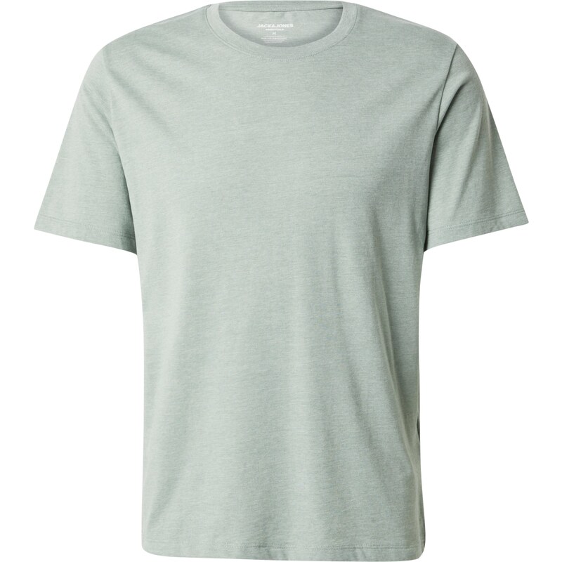 JACK & JONES Tričko mätová 61947761