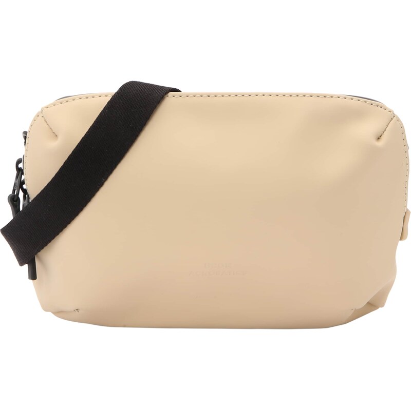 Ucon Acrobatics Taška cez rameno Ando Medium krémová 61948331