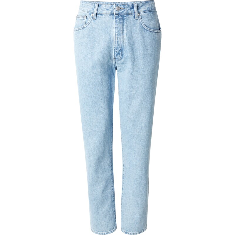 Only & Sons Džínsy ONSTye svetlomodrá 61948462