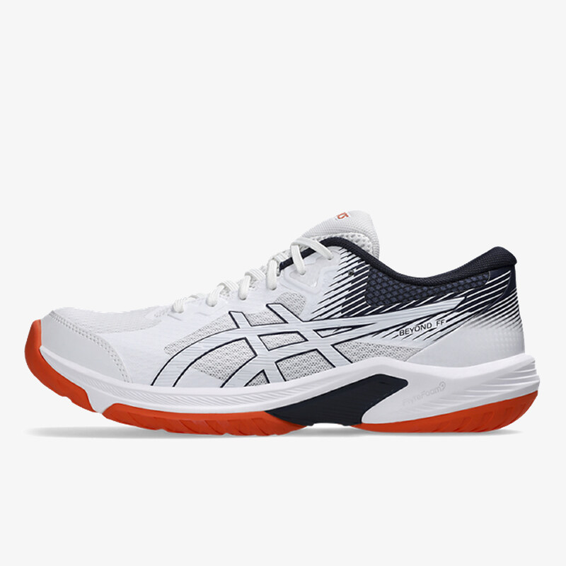 Asics BEYOND FF EUR 42.5 63098007