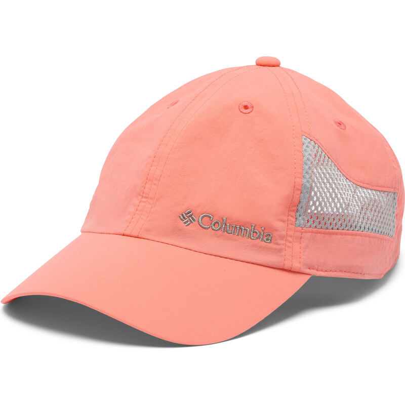 Šiltovka Columbia 61716951