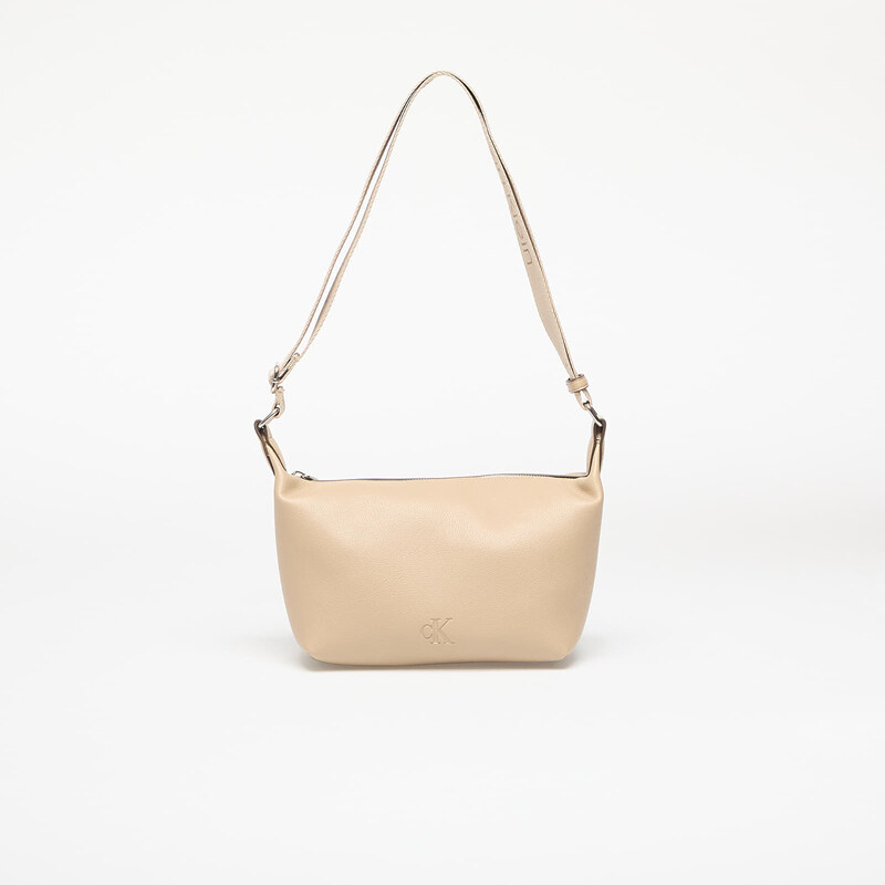 Calvin Klein Jeans Ultralight Shoulder Bag Gray Universal 61713376