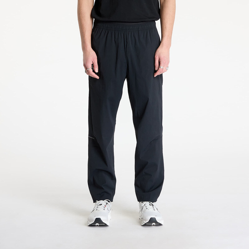 Kalhoty On All-Day Joggers Black L 61715615