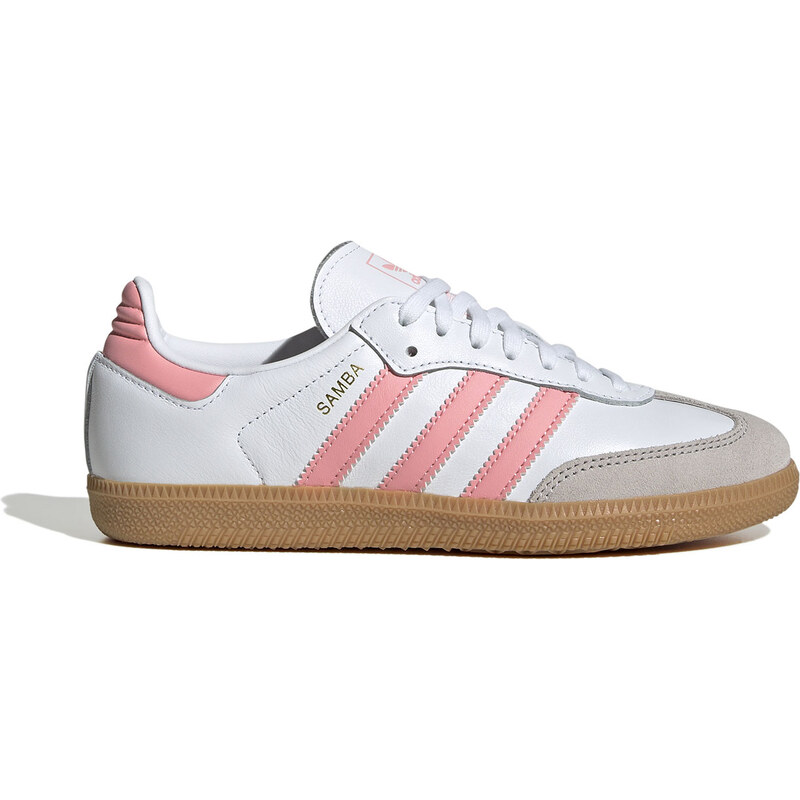 adidas Originals adidas Samba OG Junior 65401716