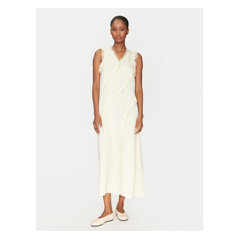 Každodenné šaty DAY Birger et Mikkelsen 61715179