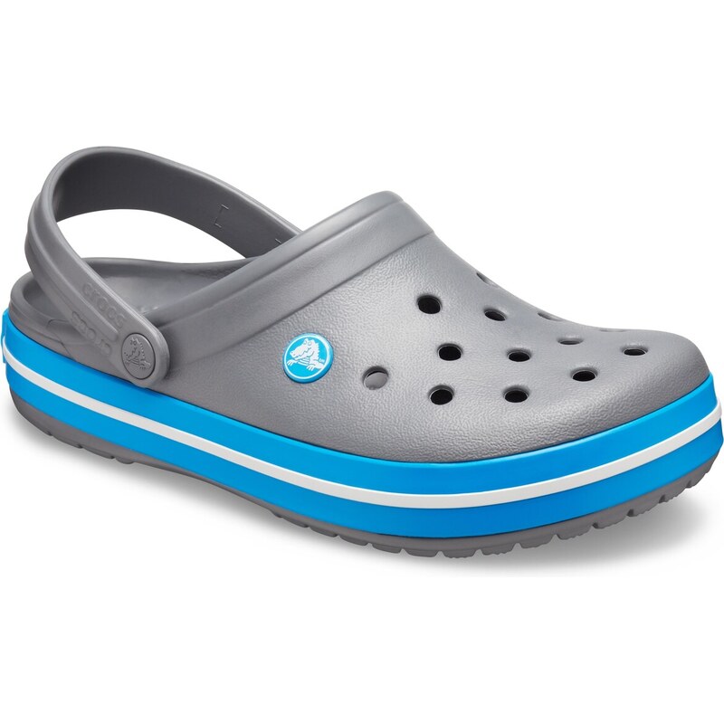 Crocs Nazuvky Crocband Crocs 62502289