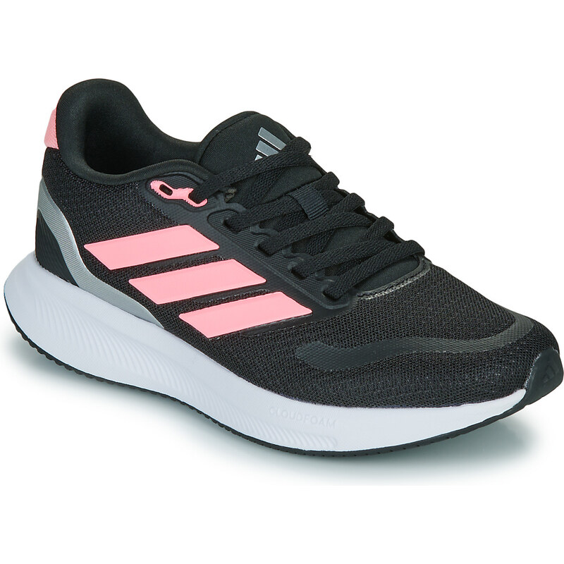 adidas Bežecká a trailová obuv RUNFALCON 5 J adidas 65856762