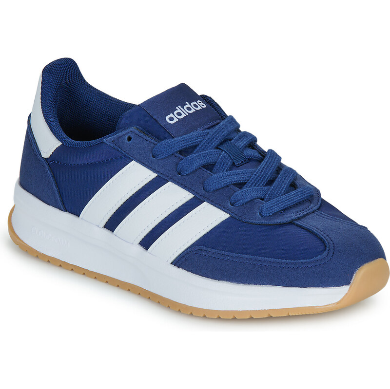adidas Nízke tenisky RUN 70s 2.0 J adidas 65470991