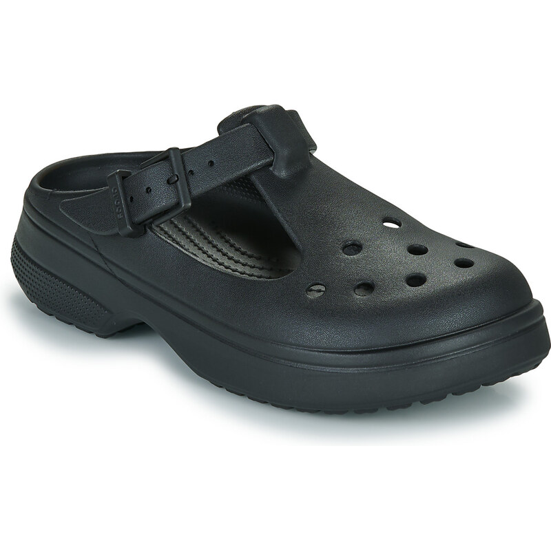 Crocs Šľapky Classic Mary Jane Clog Crocs 62508752