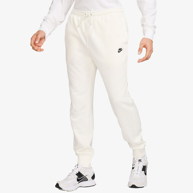 Nike Club XL 63097682