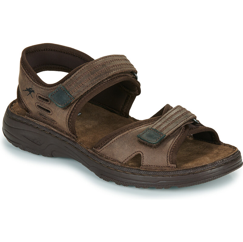 Fluchos Sandále AZORES Fluchos 62508241