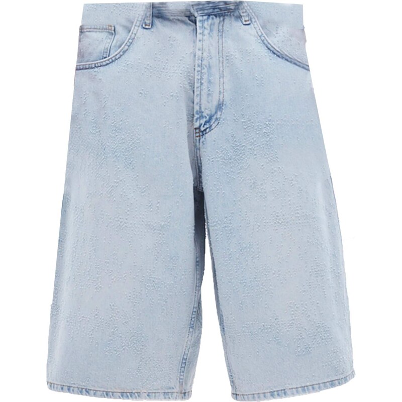 VAMOS CLO Džínsy modrá denim 61716566