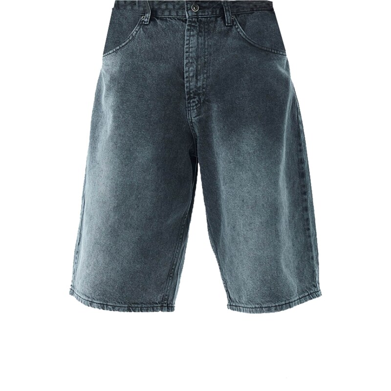 VAMOS CLO Džínsy Sunflower sivá 61716571