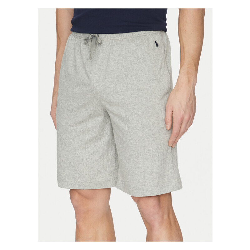 Pyžamové šortky Polo Ralph Lauren 61187341