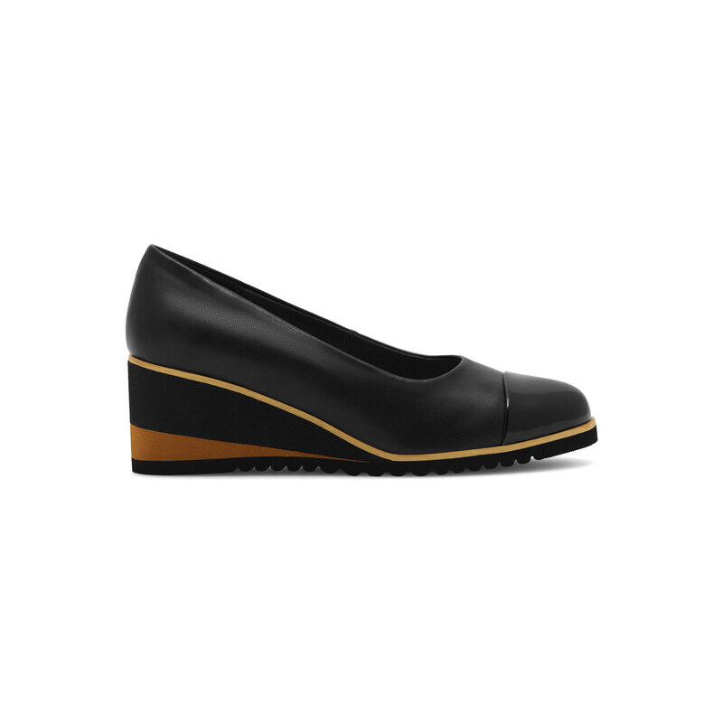 Poltopánky Clara Barson 61425941