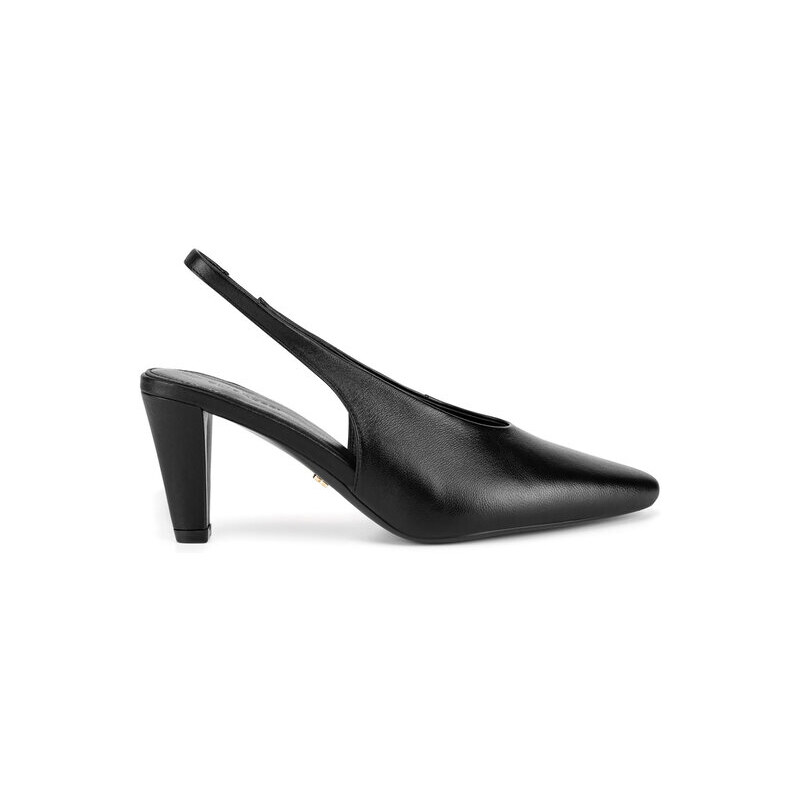 Lodičky GINO ROSSI 61731917