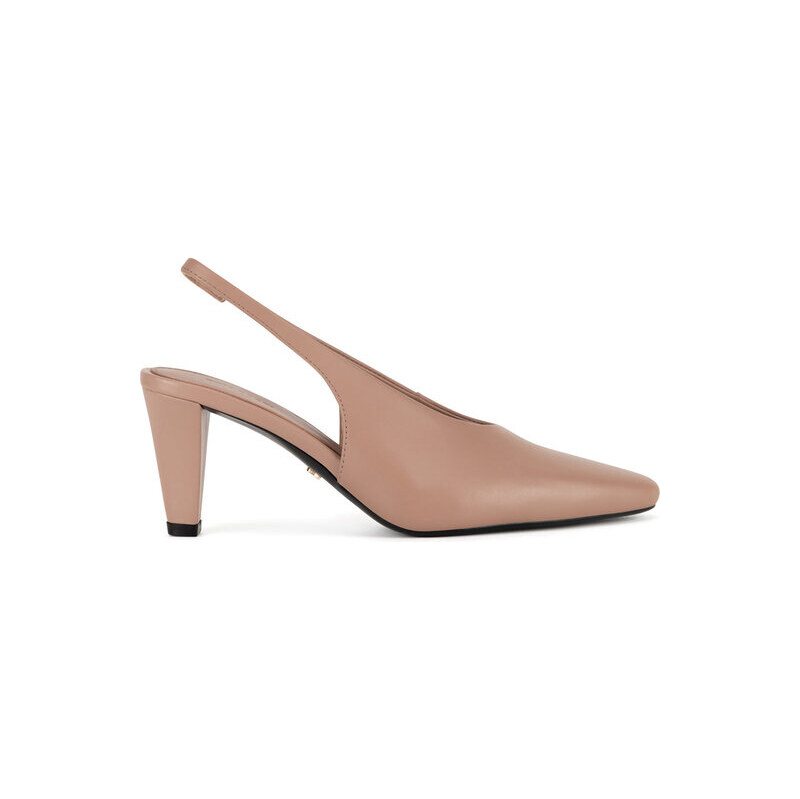 Lodičky GINO ROSSI 61731945