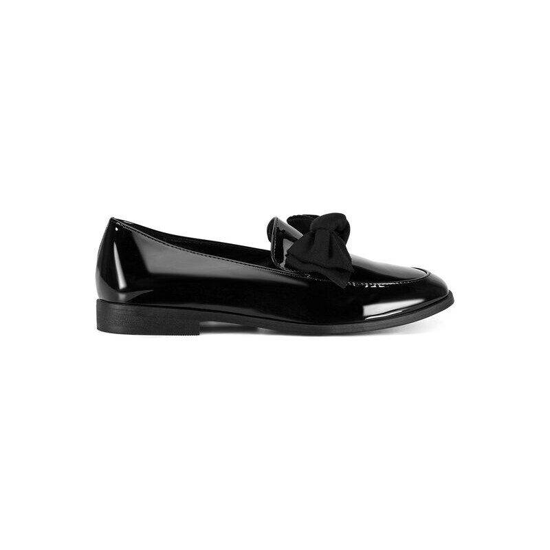 Loafers JENNY 61731974