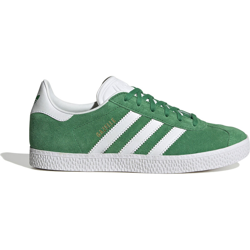 adidas Originals adidas Gazelle Junior 65401719
