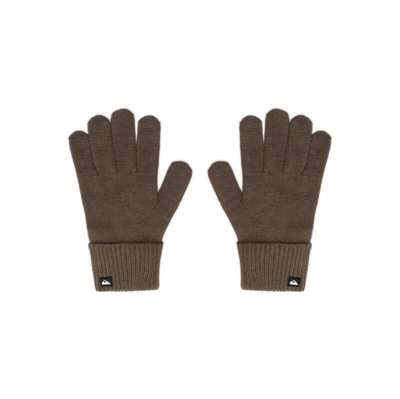 Rukavice Quiksilver 61127933