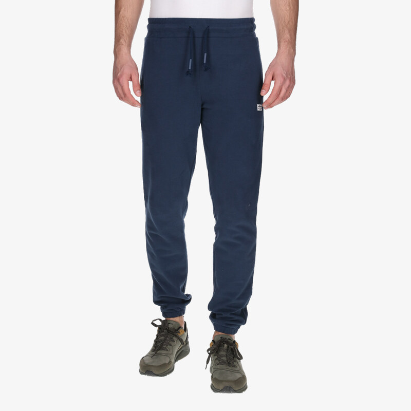 Ellesse Mens 2XL 63098348