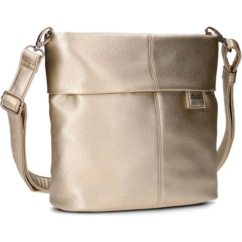 Zwei kabelka MADEMOISELLE M8 GOLD 66881629