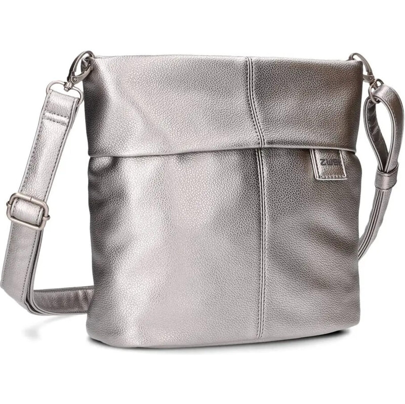 Zwei Kabelka MADEMOISELLE M8 SILVER 66881636